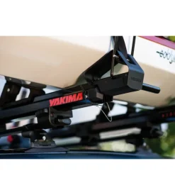 Showdown, portakayak e tavole da surf  y8004081