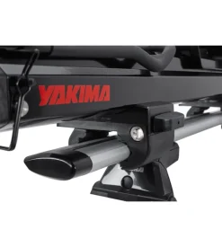 Showdown, portakayak e tavole da surf  y8004081