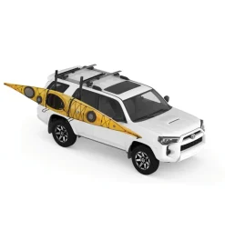 Showdown, portakayak e tavole da surf  y8004081