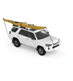 Showdown, portakayak e tavole da surf  y8004081