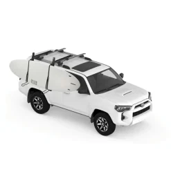 Showdown, portakayak e tavole da surf  y8004081