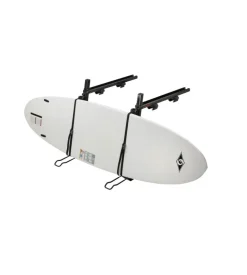 Showdown, portakayak e tavole da surf  y8004081