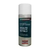 Smalto acrilico antichizzante bronzo ml400