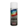 Smalto acrilico rosso spray  ml400