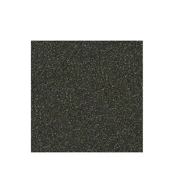 Smalto antiruggine saratoga "fernovus" micaceo nero antico 750 ml