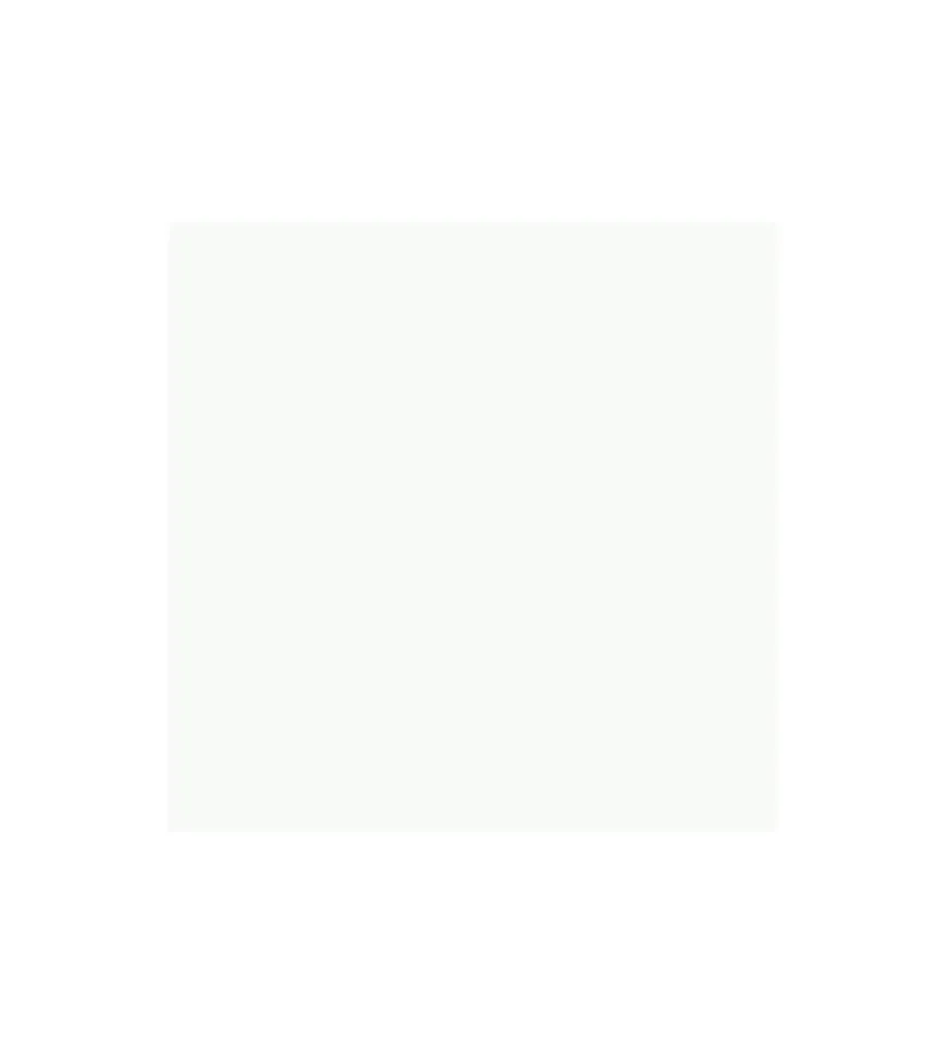 Smalto gel antiruggine saratoga "fernovus" bianco neve 750 ml