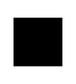 Smalto gel antiruggine saratoga "fernovus" nero 750 ml