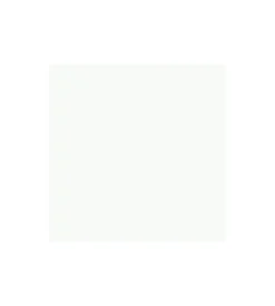 Smalto gel antiruggine saratoga "fernovus" bianco neve 2,5 lt