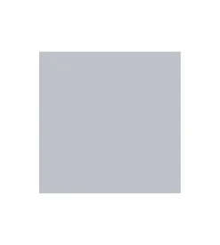 Smalto gel antiruggine saratoga "fernovus" grigio perla 750 ml