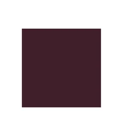 Smalto gel antiruggine saratoga "fernivus" castagne lucido 750 ml