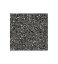 Smalto gel antiruggine saratoga "fernovus" micaceo grigio grafite 750 ml