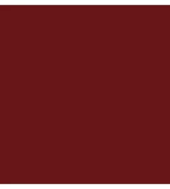 Smalto pavimenti alta resistenza - rosso mattone - litri 2,5