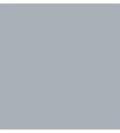 Smalto pavimenti alta resistenza - grigio chiaro - litri 2,5