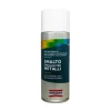 Smalto spec.metallo bianco ghiaccio opaco ml400