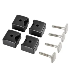 Smart t-slot kit 2  y8003098