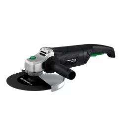 Smerigliatrice angolare bag230 - 2.000 watt