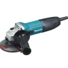 Smerigliatrice angolare makita 115 mm 720 watt