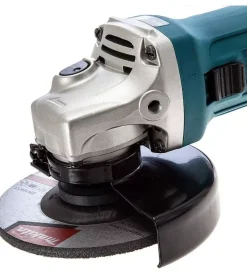 Smerigliatrice angolare makita 115 mm 720 watt