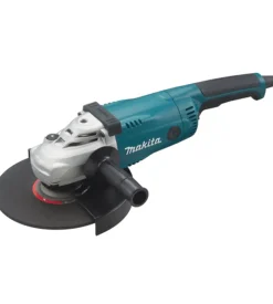 Smerigliatrice angolare makita "ga9020" 230 mm, 2200 w