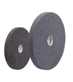 Smerigliatrice combinata einhell 