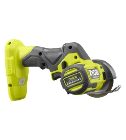 Smerigliatrice compatta ryobi "rct18bl-0" brushless 18v - solo corpo macchina
