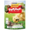 Snack per cani purina friskies "deli-bon" con manzo 130 gr
