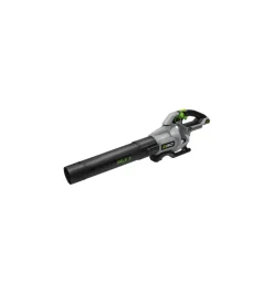 Soffiatore a batteria ego "lb6150e" 56v, solo corpo macchina