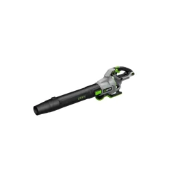 Soffiatore a batteria ego 