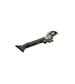 Soffiatore a batteria ego 