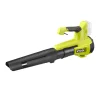 Soffiatore a batteria ryobi "ry18blb-0" 18v solo corpo macchina