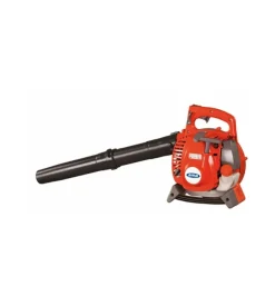 Soffiatore aspiratore a scoppio ama "ag4-blv" 4t 24,5 cc