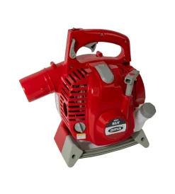 Soffiatore aspiratore a scoppio ama 