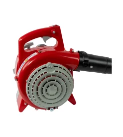 Soffiatore aspiratore a scoppio ama 