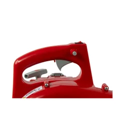 Soffiatore aspiratore a scoppio ama 