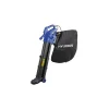 Soffiatore aspiratore elettrico hyundai 2800 w - cod. 35810