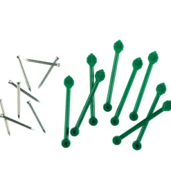 Sostegni per viticci (15)