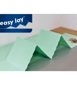 Sottopavimento xps kimono - spessore di 5 mm 5 mq