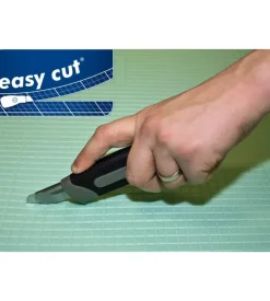 Sottopavimento xps kimono - spessore di 5 mm 5 mq