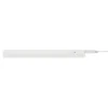 Sottopensile led bianco 31,3 cm, 4w