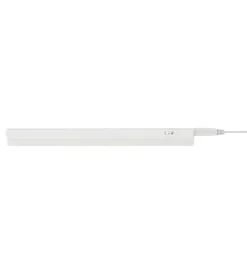 Sottopensile led bianco 31,3 cm, 4w