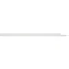 Sottopensile led bianco 57,3 cm, 8w