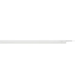 Sottopensile led bianco 57,3 cm, 8w