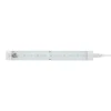 Sottopensile led bianco 33,2 cm, 4,2w