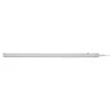 Sottopensile led titanio 56 cm, 8,5w