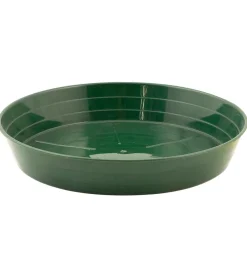 Sottovaso per fiori moplen euro - cm.30