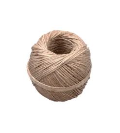 Spago per muratore 70 mt.