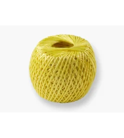 Spago universale nylon 80 mt