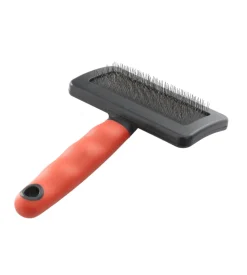 Spazzola cardatore large "gro 5946" - ferplast.