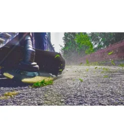 Spazzola conica per decespugliatori sit 