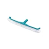 Spazzola grande per pareti piscina bestway azzurro 50 cm